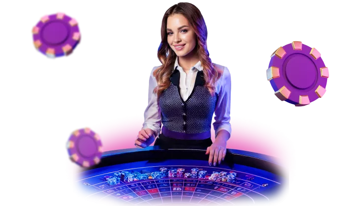 1xBet casino_Your chances for success are here and now